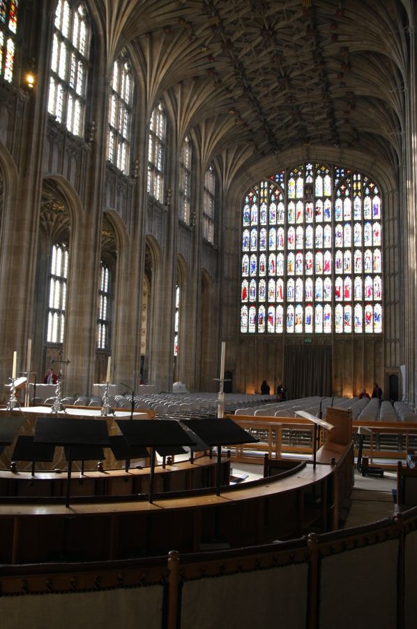 gal/Voyages/Angleterre/Windsor/Chapelle_St_Georges/Windsor_Chapel_37.jpg