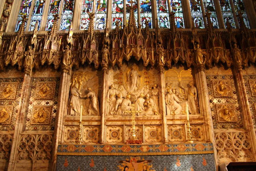 gal/Voyages/Angleterre/Windsor/Chapelle_St_Georges/Windsor_Chapel_39.jpg