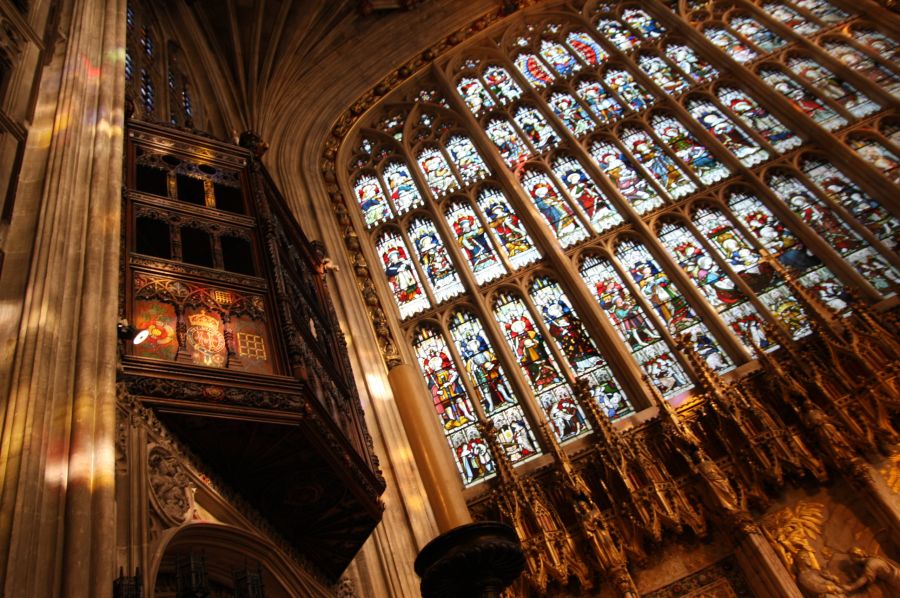 gal/Voyages/Angleterre/Windsor/Chapelle_St_Georges/Windsor_Chapel_44.jpg