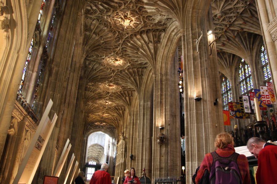 gal/Voyages/Angleterre/Windsor/Chapelle_St_Georges/Windsor_Chapel_47.jpg