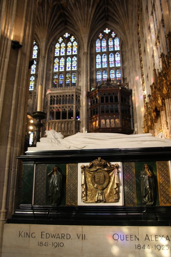 gal/Voyages/Angleterre/Windsor/Chapelle_St_Georges/Windsor_Chapel_48.jpg