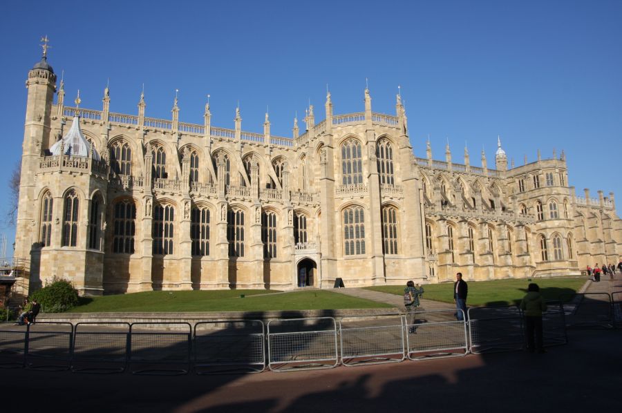 gal/Voyages/Angleterre/Windsor/Chapelle_St_Georges/Windsor_Chapel_51.jpg