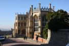 gal/Voyages/Angleterre/Windsor/Chapelle_St_Georges/_thb_Windsor_Chapel_01.jpg