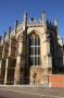 gal/Voyages/Angleterre/Windsor/Chapelle_St_Georges/_thb_Windsor_Chapel_02.jpg