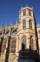 gal/Voyages/Angleterre/Windsor/Chapelle_St_Georges/_thb_Windsor_Chapel_03.jpg