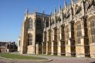 gal/Voyages/Angleterre/Windsor/Chapelle_St_Georges/_thb_Windsor_Chapel_04.jpg