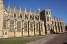 gal/Voyages/Angleterre/Windsor/Chapelle_St_Georges/_thb_Windsor_Chapel_06.jpg