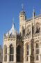 gal/Voyages/Angleterre/Windsor/Chapelle_St_Georges/_thb_Windsor_Chapel_07.jpg