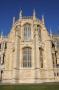 gal/Voyages/Angleterre/Windsor/Chapelle_St_Georges/_thb_Windsor_Chapel_08.jpg