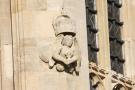 gal/Voyages/Angleterre/Windsor/Chapelle_St_Georges/_thb_Windsor_Chapel_12.jpg