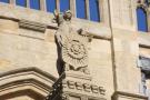 gal/Voyages/Angleterre/Windsor/Chapelle_St_Georges/_thb_Windsor_Chapel_13.jpg