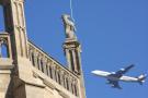 gal/Voyages/Angleterre/Windsor/Chapelle_St_Georges/_thb_Windsor_Chapel_16.jpg