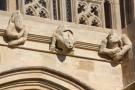 gal/Voyages/Angleterre/Windsor/Chapelle_St_Georges/_thb_Windsor_Chapel_19.jpg
