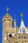 gal/Voyages/Angleterre/Windsor/Chapelle_St_Georges/_thb_Windsor_Chapel_20.jpg