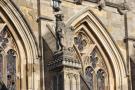 gal/Voyages/Angleterre/Windsor/Chapelle_St_Georges/_thb_Windsor_Chapel_23.jpg