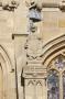 gal/Voyages/Angleterre/Windsor/Chapelle_St_Georges/_thb_Windsor_Chapel_25.jpg