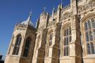 gal/Voyages/Angleterre/Windsor/Chapelle_St_Georges/_thb_Windsor_Chapel_27.jpg