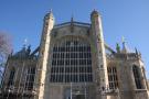 gal/Voyages/Angleterre/Windsor/Chapelle_St_Georges/_thb_Windsor_Chapel_31.jpg