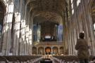 gal/Voyages/Angleterre/Windsor/Chapelle_St_Georges/_thb_Windsor_Chapel_33.jpg