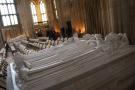 gal/Voyages/Angleterre/Windsor/Chapelle_St_Georges/_thb_Windsor_Chapel_34.jpg
