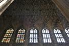 gal/Voyages/Angleterre/Windsor/Chapelle_St_Georges/_thb_Windsor_Chapel_35.jpg