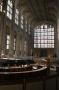 gal/Voyages/Angleterre/Windsor/Chapelle_St_Georges/_thb_Windsor_Chapel_37.jpg