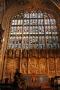 gal/Voyages/Angleterre/Windsor/Chapelle_St_Georges/_thb_Windsor_Chapel_38.jpg
