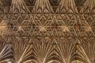 gal/Voyages/Angleterre/Windsor/Chapelle_St_Georges/_thb_Windsor_Chapel_41.jpg