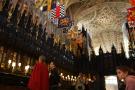 gal/Voyages/Angleterre/Windsor/Chapelle_St_Georges/_thb_Windsor_Chapel_42.jpg