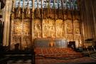 gal/Voyages/Angleterre/Windsor/Chapelle_St_Georges/_thb_Windsor_Chapel_43.jpg