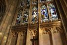 gal/Voyages/Angleterre/Windsor/Chapelle_St_Georges/_thb_Windsor_Chapel_46.jpg