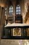 gal/Voyages/Angleterre/Windsor/Chapelle_St_Georges/_thb_Windsor_Chapel_48.jpg