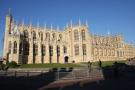 gal/Voyages/Angleterre/Windsor/Chapelle_St_Georges/_thb_Windsor_Chapel_51.jpg