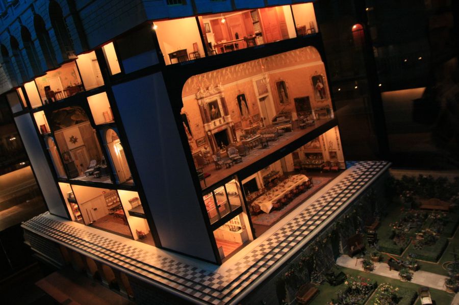gal/Voyages/Angleterre/Windsor/Doll_House/Windsor_Doll_House13.jpg