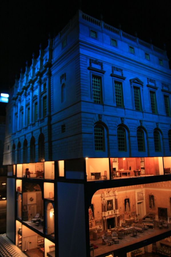 gal/Voyages/Angleterre/Windsor/Doll_House/Windsor_Doll_House14.jpg