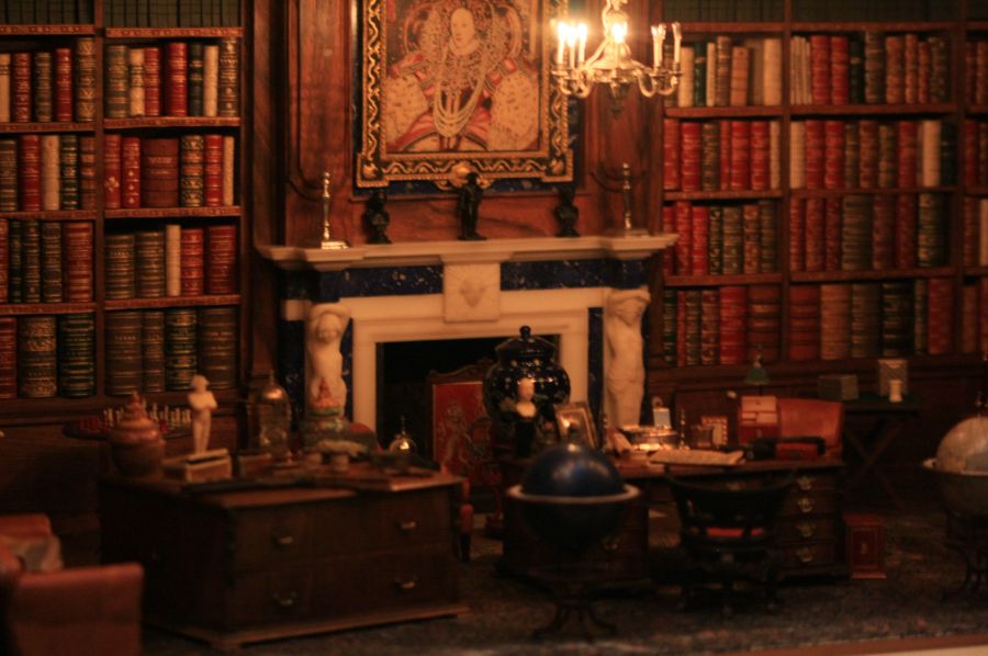 gal/Voyages/Angleterre/Windsor/Doll_House/Windsor_Doll_House17.jpg