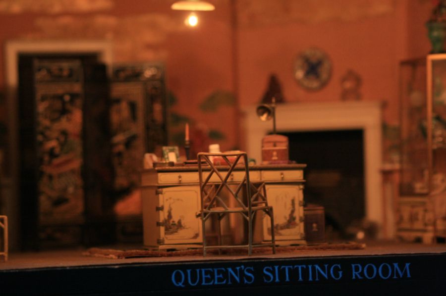 gal/Voyages/Angleterre/Windsor/Doll_House/Windsor_Doll_House19.jpg