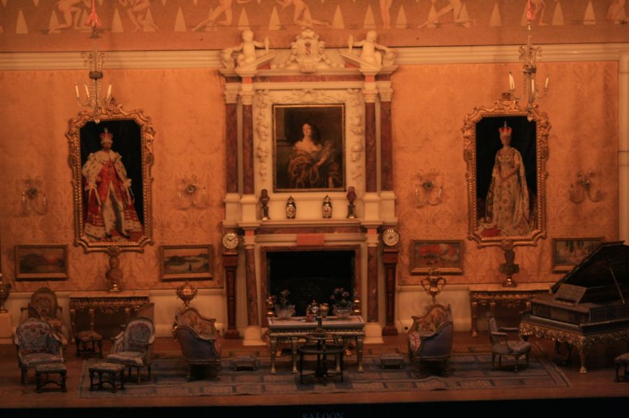 gal/Voyages/Angleterre/Windsor/Doll_House/Windsor_Doll_House26.jpg