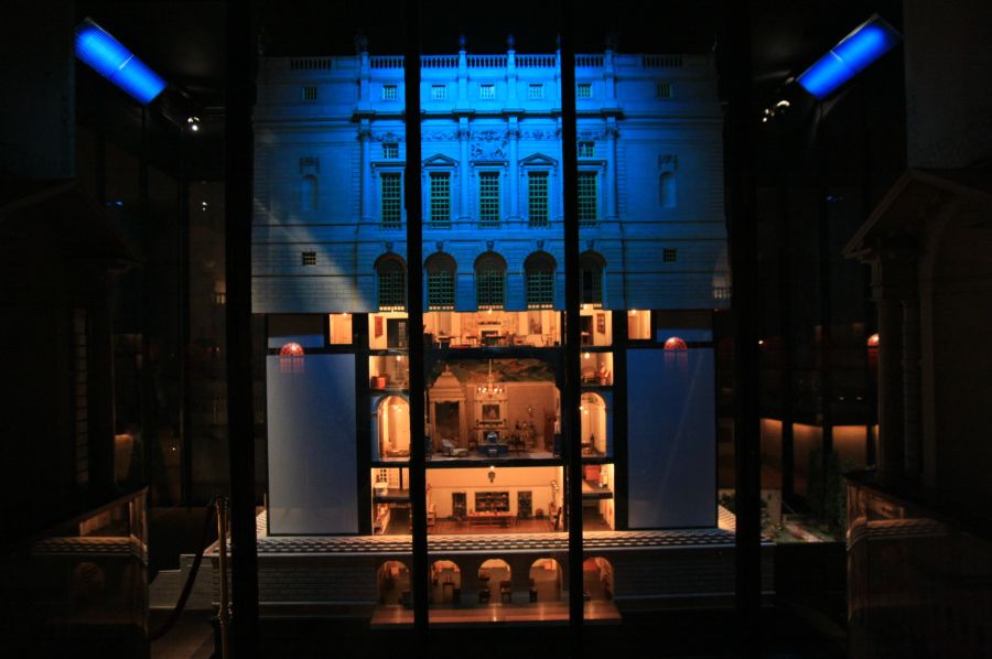 gal/Voyages/Angleterre/Windsor/Doll_House/Windsor_Doll_House27.jpg