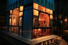 gal/Voyages/Angleterre/Windsor/Doll_House/_thb_Windsor_Doll_House02.jpg