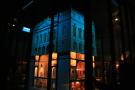 gal/Voyages/Angleterre/Windsor/Doll_House/_thb_Windsor_Doll_House03.jpg
