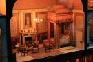 gal/Voyages/Angleterre/Windsor/Doll_House/_thb_Windsor_Doll_House04.jpg