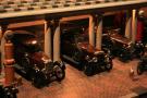 gal/Voyages/Angleterre/Windsor/Doll_House/_thb_Windsor_Doll_House05.jpg
