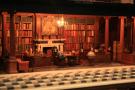 gal/Voyages/Angleterre/Windsor/Doll_House/_thb_Windsor_Doll_House06.jpg
