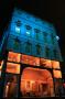 gal/Voyages/Angleterre/Windsor/Doll_House/_thb_Windsor_Doll_House07.jpg
