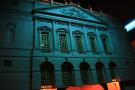 gal/Voyages/Angleterre/Windsor/Doll_House/_thb_Windsor_Doll_House08.jpg