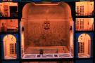 gal/Voyages/Angleterre/Windsor/Doll_House/_thb_Windsor_Doll_House09.jpg