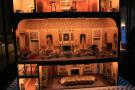 gal/Voyages/Angleterre/Windsor/Doll_House/_thb_Windsor_Doll_House10.jpg