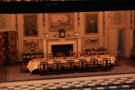 gal/Voyages/Angleterre/Windsor/Doll_House/_thb_Windsor_Doll_House11.jpg