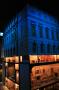 gal/Voyages/Angleterre/Windsor/Doll_House/_thb_Windsor_Doll_House14.jpg